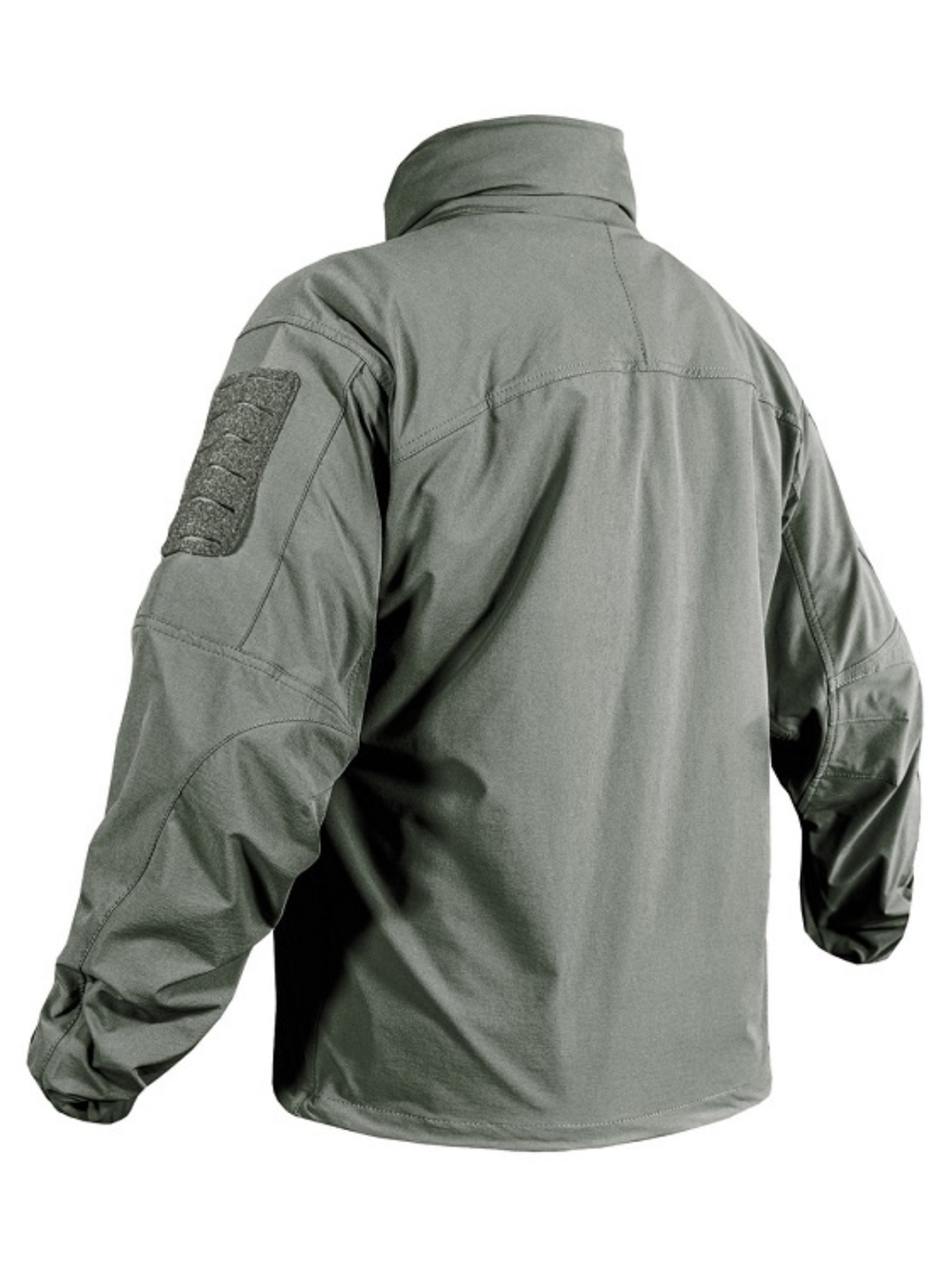 Куртка Sturmer L5