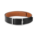 Пояс HERMES -- / 3.8cm, H081675CK05-H077971CAAA105