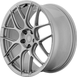 RP FORGED KL12