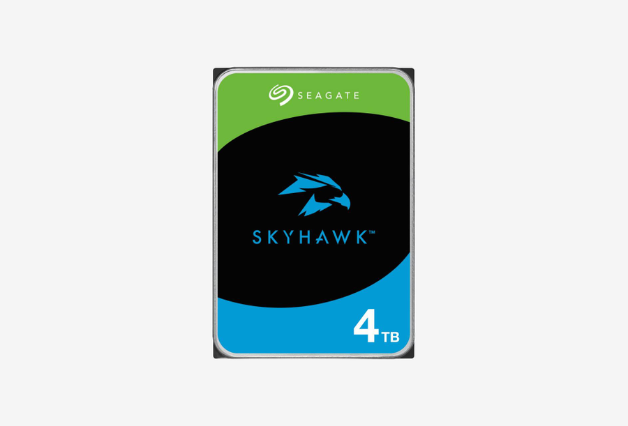 ST4000VX015_0126709111100