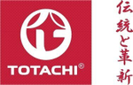 Масло моторное TOTACHI Grand Touring  синтетическое, 5W-40, SN, акция 4+1