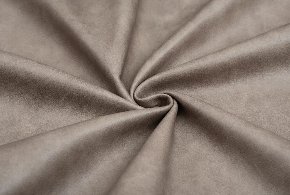 Искусственная замша Urban grey (Урбан грей)