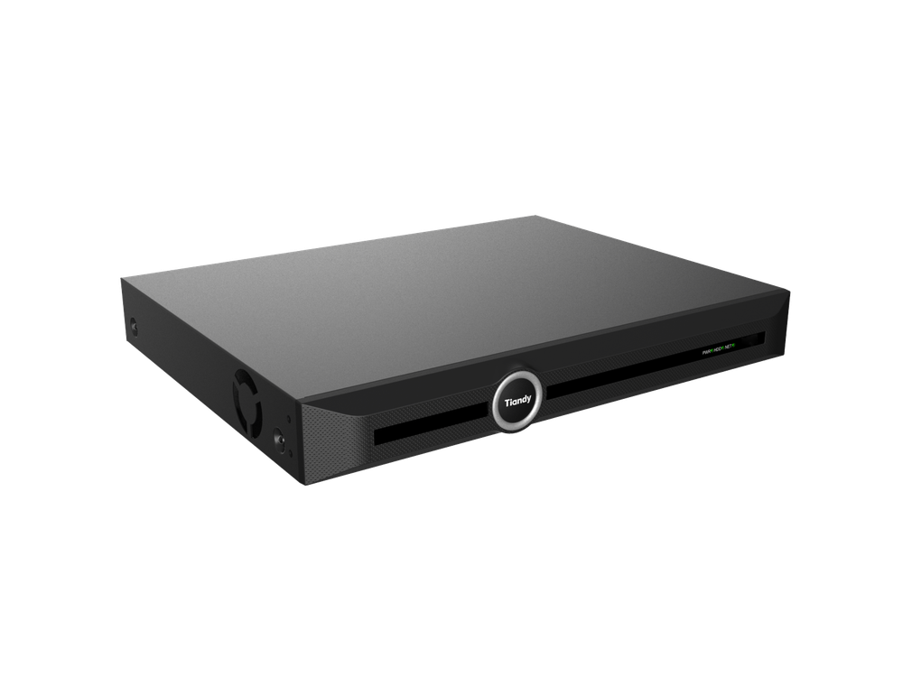 TC-R3210 Spec:I/B/P8/K/V3.1