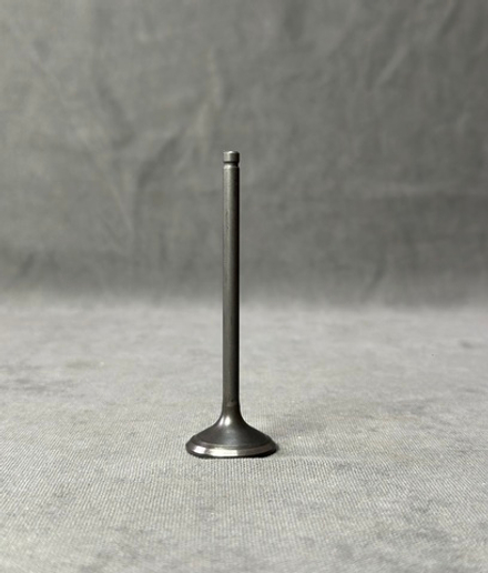 Клапан выпускной Minsk SCR 250