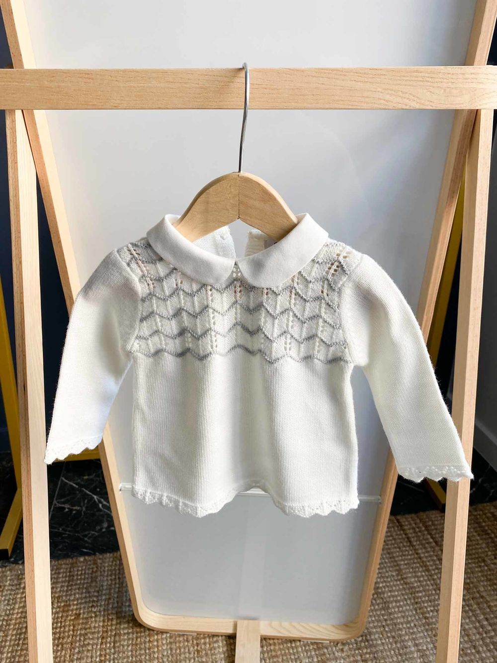 Комплект Dulces