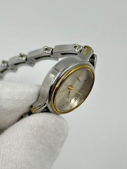 Часы Timex