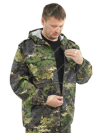Костюм Альфа (Влагозащитный Летний, PIXEL PREMIUM)