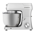 Кухонный комбайн MAUNFELD MF-421S PRO фото 3