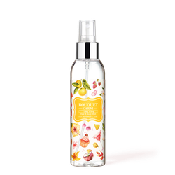 Спрей для тела Bouquet Garni Ylang Ylang