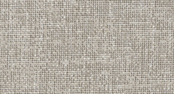 Рогожка Sacco (Сакко) 02