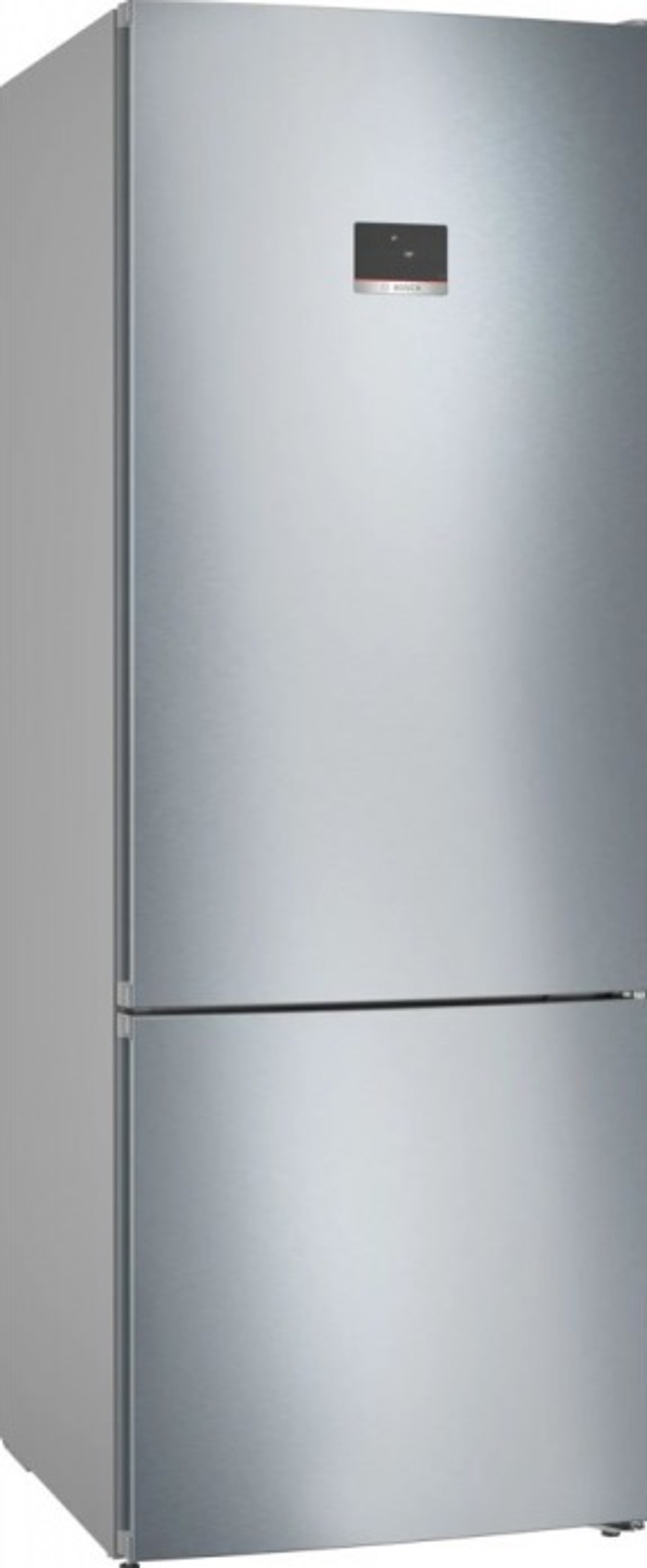 Bosch KGN56CI30U