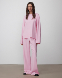 Лонгслив "Day Off"