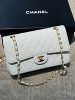 Сумка CHANEL 25 см