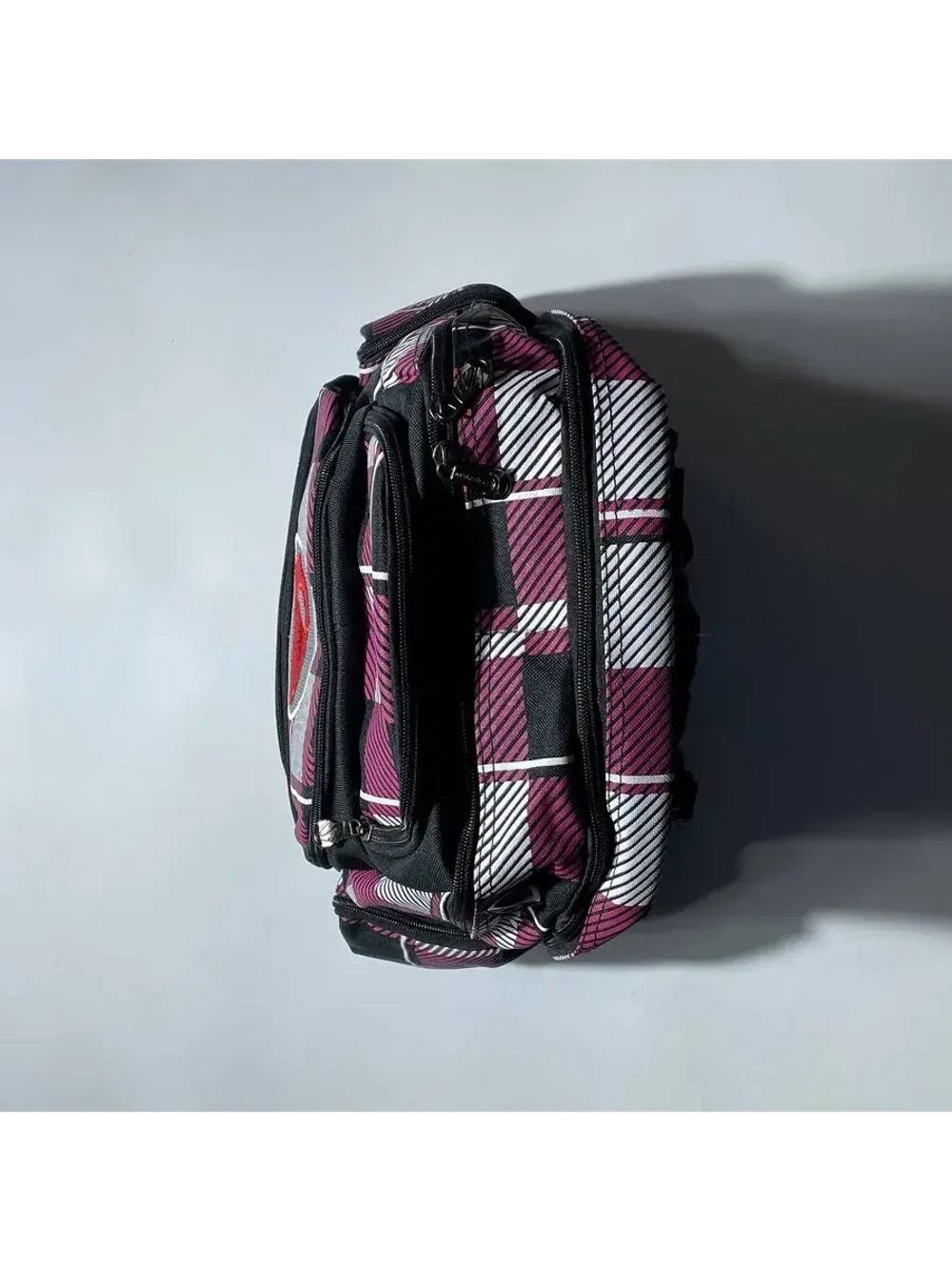 Скейтерский y2k рюкзак 29L от Dakine Etnies Vans Fallen