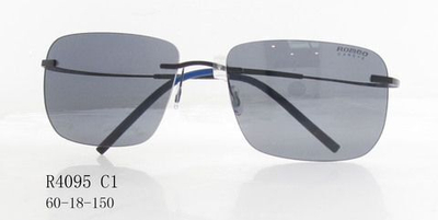 ROMEO 4095 1 очки с/з