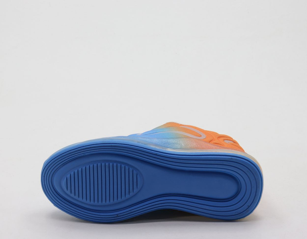 Кроссовки (31-36)р. / шт.