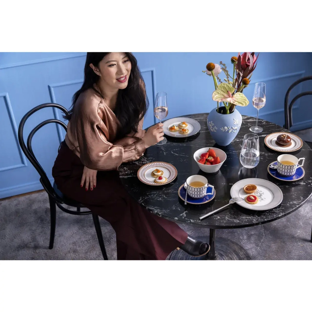 Wedgwood Чаша для инталии 15 см