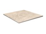 Terraslab, Sinai Beige Base C3/R11 Antislip 600х600х20мм 2шт/уп - керамогранит уличный
