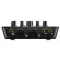 iCON UPod Pro Black