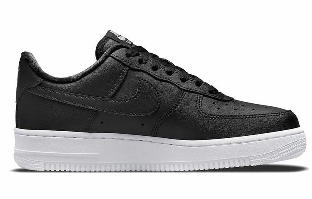 Кроссовки Nike Air Force 1 Low Lx "Lucky Charms" (Женская размерная сетка)