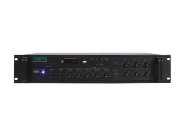 DSPPA MP-310U