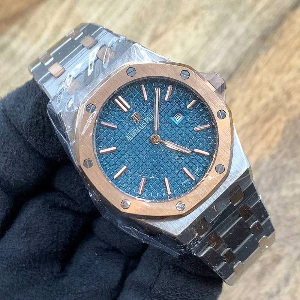 Часы Audemars Piguet