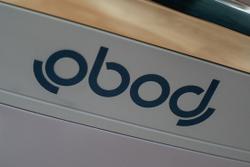 Массажное кресло Bodo Excellence Light Brown Домашнее