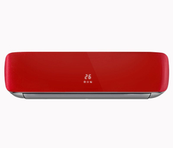 Hisense AMS-09UR4SVETG67(R)