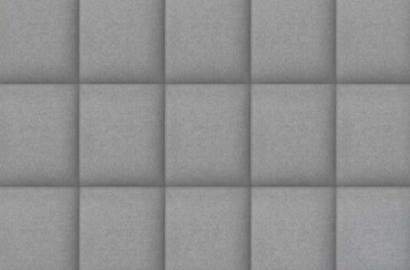 Обои R208113 Ascona/Аскона Grandeco Life