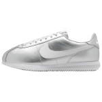 Nike Cortez