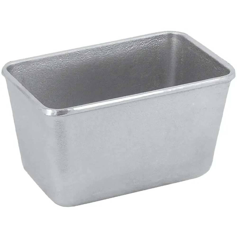 Хлебная форма Л-11