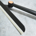 Окномойка-скребок поворотная, NN50644-64