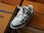 Кроссовки LV Trainer