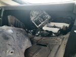 FAW Bestune B70 Standart 1.5T DCT