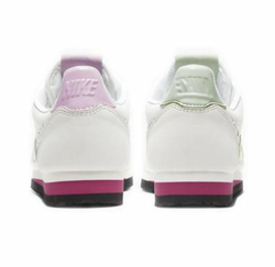 Женские кроссовки Nike Cortez SE 'Valentine' CI7854-100