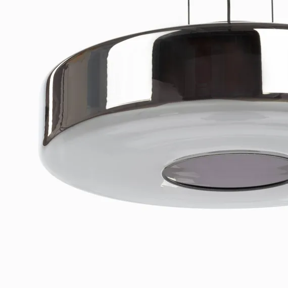 Подвесной светильник Paul Ø35х11 см