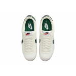 Nike Cortez "Gorge Green and Malachite"