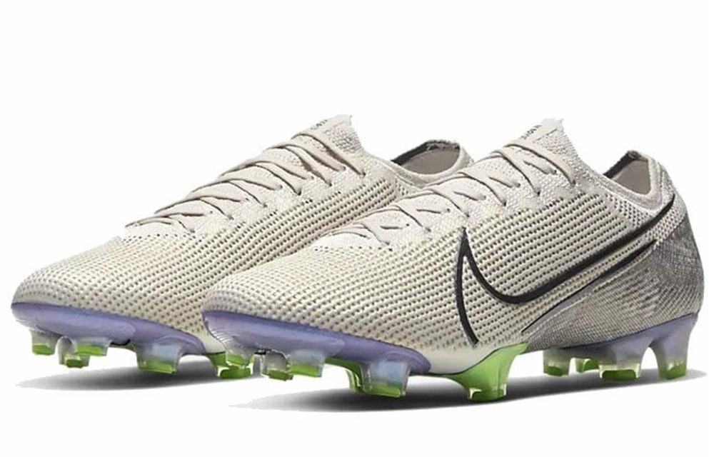 Кроссовки Nike Vapor 13 13 Elite Fg