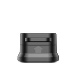 Держатель для кабеля JOYROOM JR-ZS368