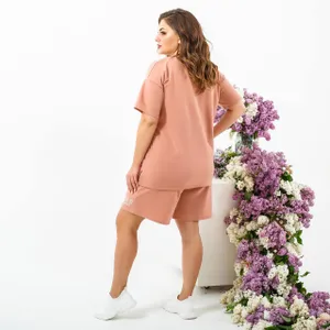 Костюм УК-98 Fabrika