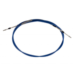 Трос ДУ 15фут (4.57м) С8