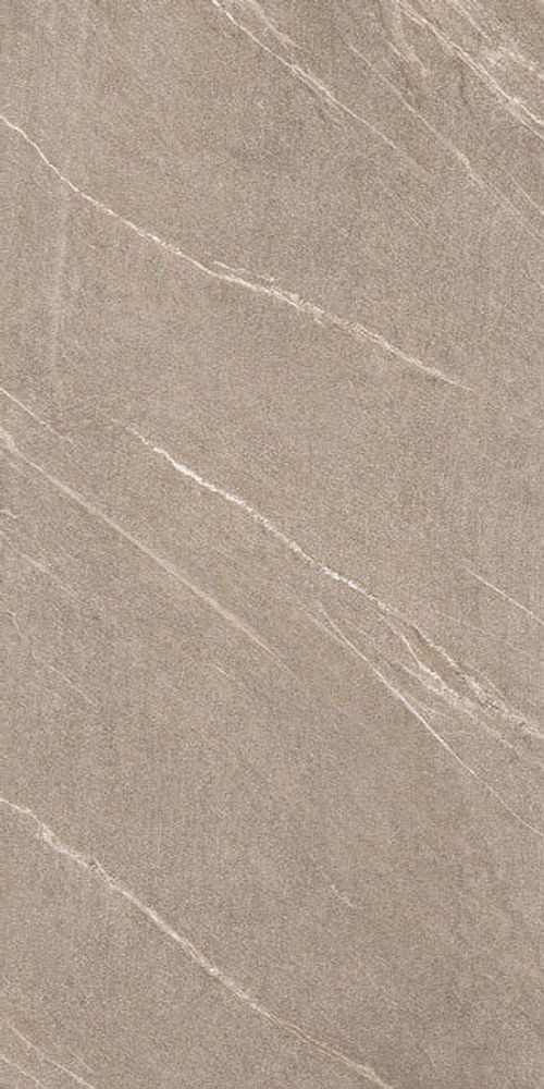 Atlas Concorde Marvel Stone Desert Beige Matt 45x90