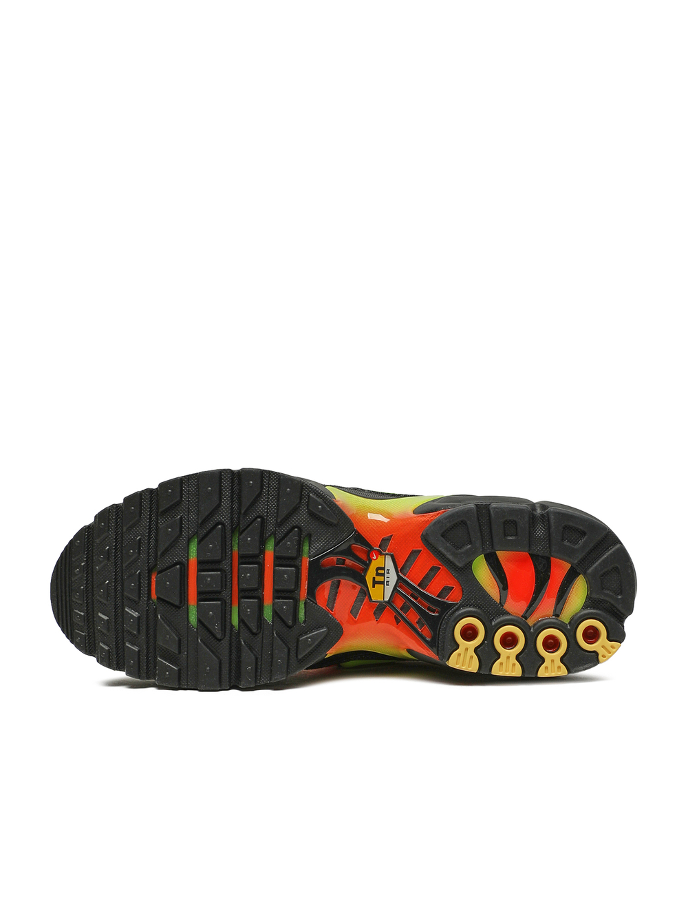 Женские Кроссовки Wmns Air Max Plus Tn Se