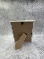 Фоторамка 10х15см набор 3шт