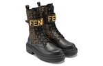 Fendi 5Cm (Женская размерная сетка)