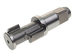 Ремкомплект для пневмогайковерта JTC-3401 (07) привод 1/2" JTC-3401 JTC