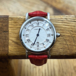 Часы Cartier