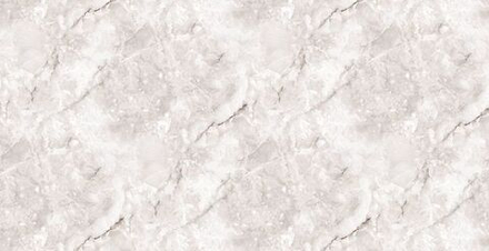 Столешница из HPL-панели SLOTEX 4905 Индор