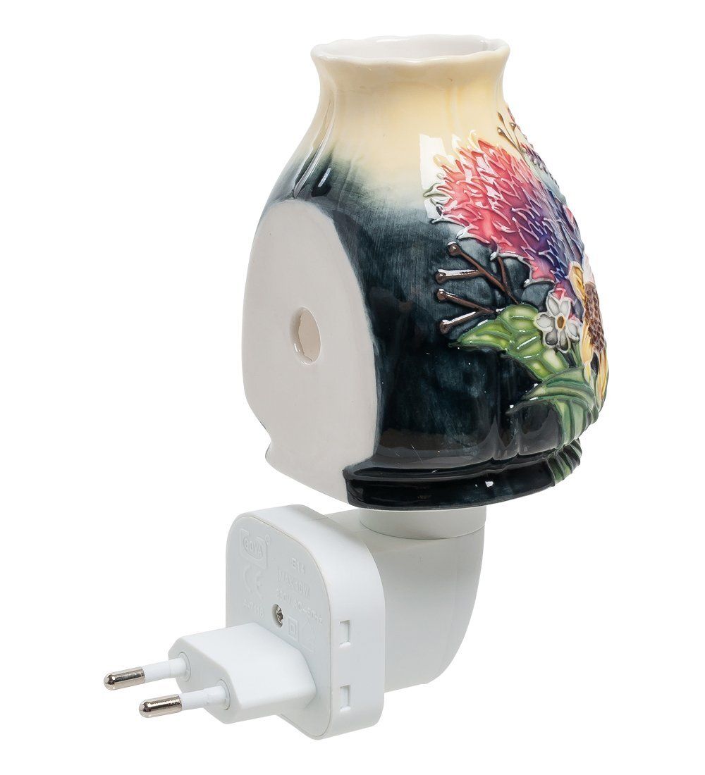 Pavone JP-18/18 Светильник «Колокольчик»