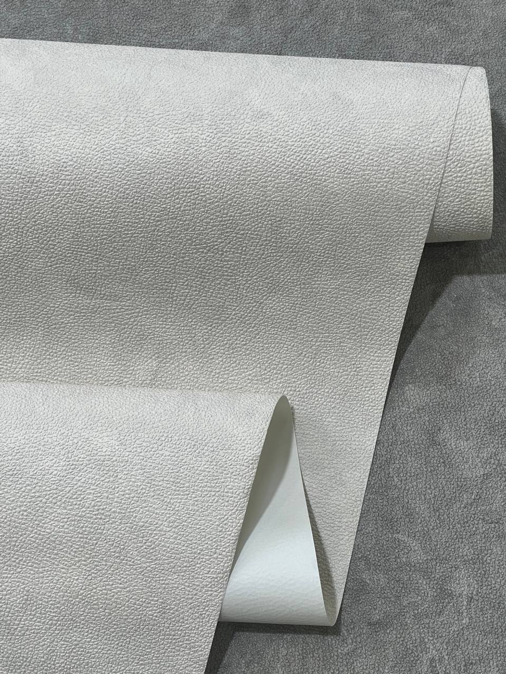 Yasham 1.06*10m 24010-3 Vogue
